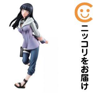 楽天市場】narutoギャルズ naruto‐ナルト‐疾風伝 日向ヒナタの通販
