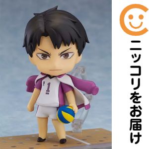 楽天市場】牛島若利（フィギュア｜コレクション）：ホビーの通販