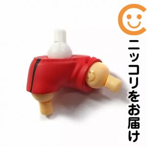 楽天市場】ハイキュー!! 夜久（フィギュア｜コレクション）：ホビーの通販