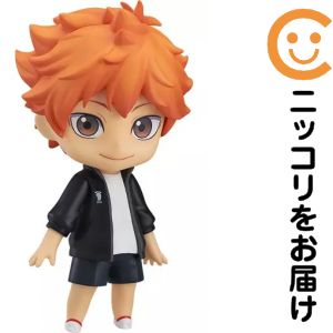 楽天市場】ねんどろいど ハイキュー!! 影山飛雄 ジャージver．の通販