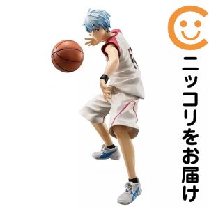 楽天市場】メガハウス 黒子のバスケフィギュアシリーズ 黒子のバスケ