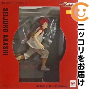 楽天市場】黒子のバスケ 赤司征十郎 ラストゲームの通販