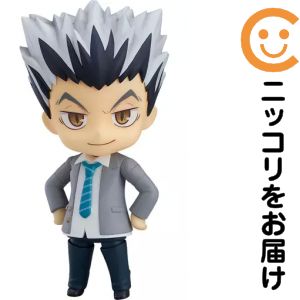 楽天市場】ねんどろいど 孤爪研磨 制服verの通販