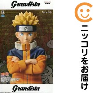 楽天市場】grandista shinobi relations uzumaki narutoの通販