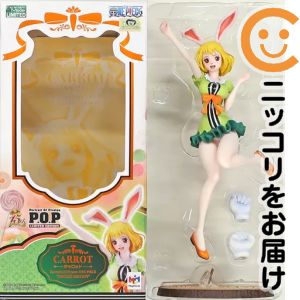 피겨 캐럿 [원피스] 1/8 Portrait.Of.Pirates 원피스”LIMITED EDITION” 메가트레숍&온라인 숍 한정[10일 이내 발송]
