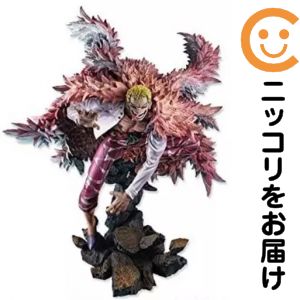 楽天市場】ドンキホーテ・ドフラミンゴ p.o.pの通販