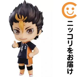 楽天市場】ねんどろいど 西谷夕 ハイキューの通販