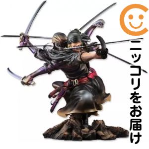 楽天市場】ロロノア・ゾロ 刀（フィギュア｜コレクション）：ホビーの通販