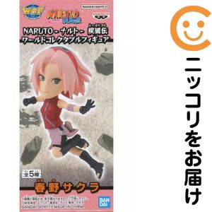 楽天市場】naruto‐ナルト‐疾風伝 春野サクラの通販