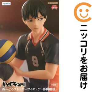 楽天市場】ハイキュー!! ぬーどるストッパーの通販