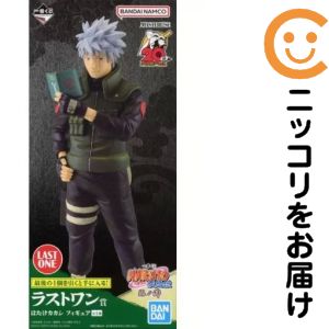 楽天市場】一番くじ naruto-ナルト- 疾風伝 忍ノ絆の通販