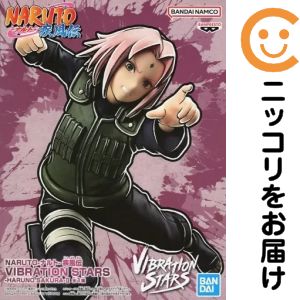 楽天市場】naruto サクラ フィギュアの通販