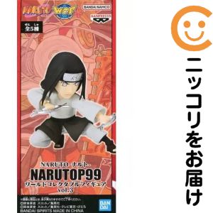 楽天市場】日向ネジ naruto－ナルトーの通販