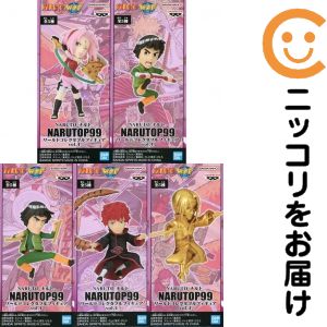 楽天市場】ワンピース ワールドコレクタブルフィギュアvol．4 ONE