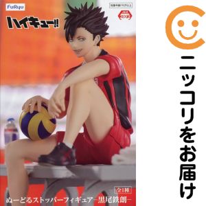 楽天市場】ハイキュー!! ぬーどるストッパーの通販