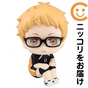 楽天市場】ハイキュー 月島 フィギュアの通販