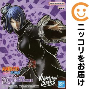 楽天市場】NARUTO-ナルト- 疾風伝 VIBRATION STARS-KONAN-の通販