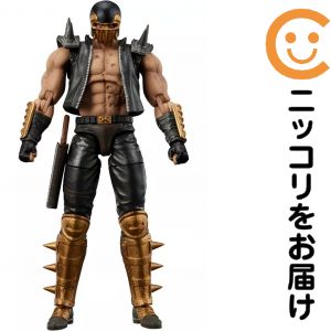 楽天市場】北斗の拳 ジャギ（ホビー）の通販
