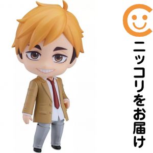 楽天市場】ねんどろいど 宮侑の通販