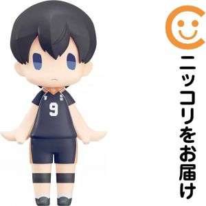 楽天市場】影山飛雄 フィギュアの通販