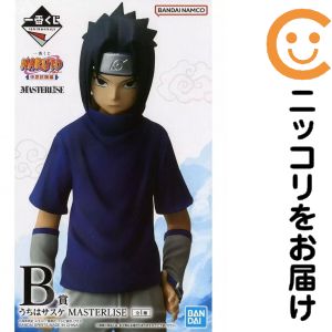 楽天市場】naruto−ナルト− 3 中忍試験の通販
