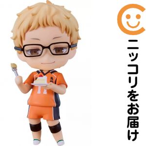 楽天市場】にとたん ハイキュー 月島蛍の通販