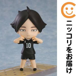 楽天市場】ねんどろいど 角名 倫太郎の通販