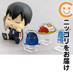 楽天市場】ハイキューフィギュアの通販