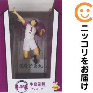 楽天市場】牛島若利（フィギュア｜コレクション）：ホビーの通販