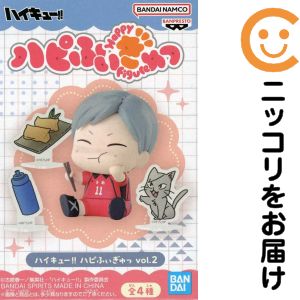 楽天市場】ハイキュー フィギュア リエーフの通販