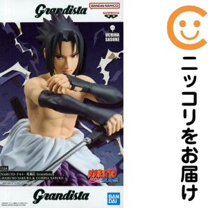 楽天市場】grandista サクラの通販