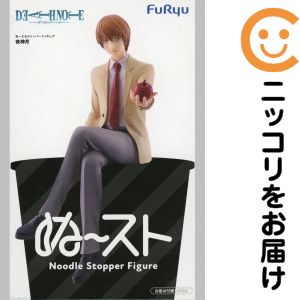 楽天市場】デスノート フィギュア（テーマ（コレクションアイテム
