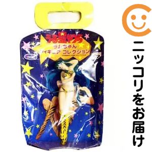 製品画像：28位