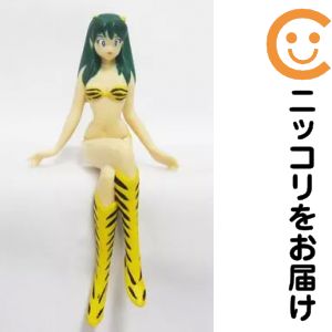 楽天市場】うる星やつら ラム 1/4スケールの通販