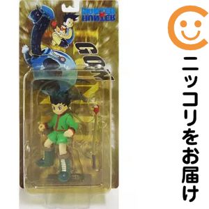 楽天市場】少年ジャンプ フィギュア（テーマ（コレクションアイテム