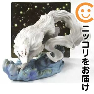 楽天市場】一番くじ 夏目友人帳トリビュートギャラリー〜えんむすび
