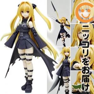 楽天市場】S．H．フィギュアーツ 金色の闇の通販