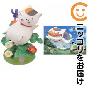 〇 夏目友人帳 一番くじ トリビュートギャラリー 押し花語り まとめ売り 楽天市場】一番くじ 夏目友人帳トリビュートギャラリー 押し花語り f賞
