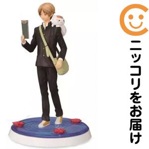 楽天市場】一番くじ 夏目友人帳トリビュートギャラリー〜えんむすび