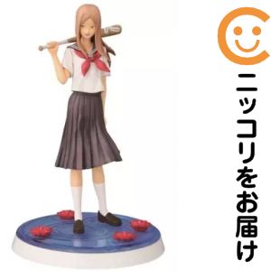 楽天市場】一番くじ 夏目友人帳トリビュートギャラリー〜えんむすび