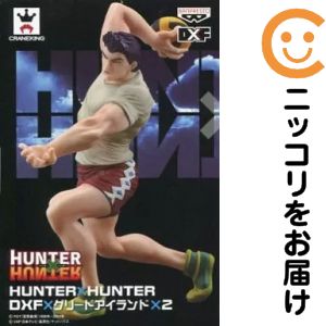 楽天市場】ハンターハンター レイザー フィギュアの通販