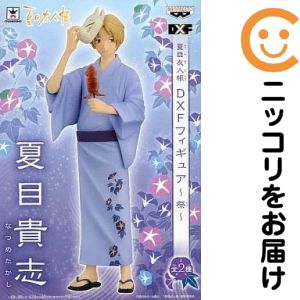 楽天市場】夏目友人帳 フィギュアの通販