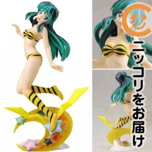 楽天市場】うる星やつら ラムちゃん（コレクション｜ホビー）の通販