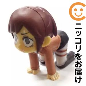 商品画像1