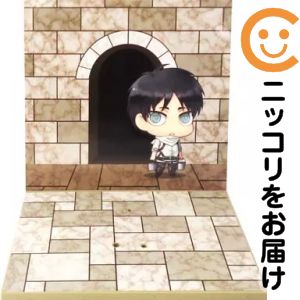 楽天市場】リヴァイ兵長（関連作品進撃の巨人）（コレクション｜ホビー