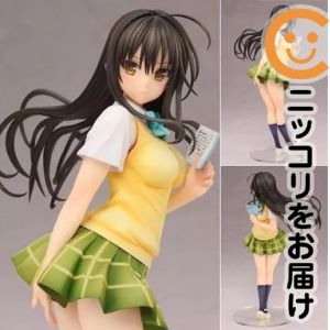 楽天市場】toloveる-とらぶる-ダークネス 古手川唯の通販