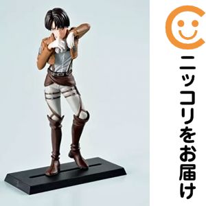 楽天市場】月刊 進撃の巨人 公式フィギュアコレクションの通販