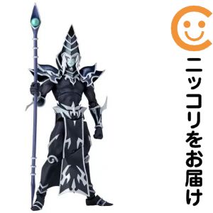 楽天市場】遊戯王 THE DARK SIDE OF DIMENSIONS（フィギュア