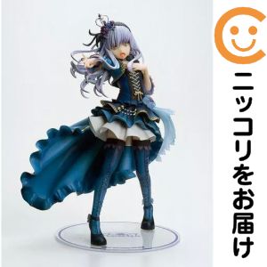 楽天市場】バンドリ フィギュアの通販