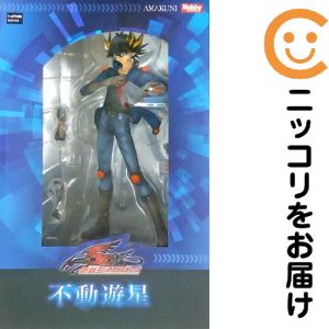 楽天市場】遊戯王5d's デュエルディスク 遊星ver．（ホビー）の通販